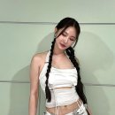 민영헤어 이미지