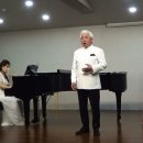 제163회 정기연주회 이미지