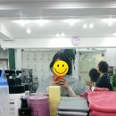 꽃샘헤어 이미지