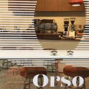 카페오르소(ORSO)