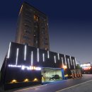 힐즈호텔 | 파주 여행 숙소 고민 끝! 6만원대 가성비 힐즈호텔 숙소후기