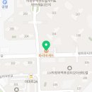 파리바게뜨 의정부역 센트럴자이 이미지