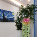 광교장내과의원 이미지