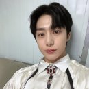 은가