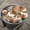 ■산야맛추천17호점■☆부안 위도섬 환영반점☆ (2026년 3월 5일)/전국 살아보며 직접체험하고 선정한 맛집과 주변 명소 이미지