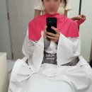 가-21 | 수원퍼스널컬러 하나21컬러 메이크업 가 쿨톤 화장품 추천 후기