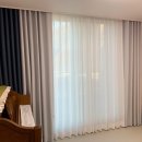 송산2길 이미지