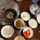 강경-13 | 남양주 근교 맛집 “강경불고기 진접점”, 내돈내산 주말 웨이팅 후기