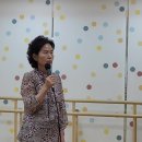 2023.5.18 이천이마트 이자영 명품 봄하기 추억만들기 / 미운사랑 이미지