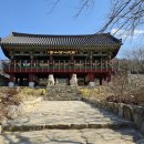 남월농장 이미지