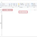 대한민국PC카페 이미지
