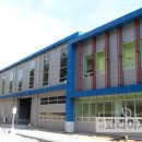 포항시재활용선별장 이미지