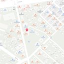 수도사업소화장실 1층 이미지
