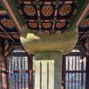 용화산성 | [충북] 2025, 보은 속리산 … 1. 법주사 - ①