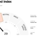 가온소프트 이미지