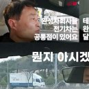 (주)플루엔 이미지