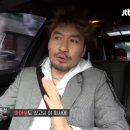 [믹스나인] 양현석이 b1a4 소속사 대표를 부르는 호칭 (타인의 사회적 지위를 배려하지 못하는 모습) 이미지