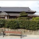 일본인 지주가옥 이미지