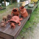 개골농장 이미지