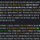 CU 역삼경남점 이미지