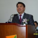 송사축사 이미지