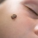 에스앤유피부과의원 이미지