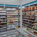 지에스25도남힐스점 이미지