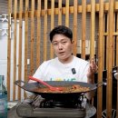 이라온에듀 이미지