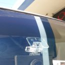 블랙박스에 반하다[엔젤] 이미지