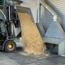 농협양곡(주) 안동라이스센터 이미지