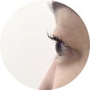 페르마타뷰티 | 아라역속눈썹펌 추천, 페르마타뷰티 수분케라틴펌 후기