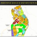골든프라자6 이미지