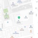 세우여행사 이미지