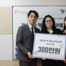 마포청소년문화의집 이미지
