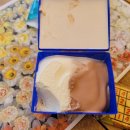 딸기나라 이미지