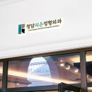 청담리온정형외과의원 네이버블로그