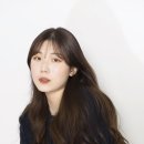 주하 - 광명시 일직로 43 | 주하