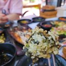 묘장로335-1(도로변) | 은해사 맛집 미정식당 | 영천 청통cc 밥집에서 먹은 곤드레돌솥밥 후기