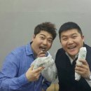 써니김밥 이미지