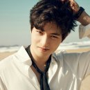 엔터테이먼트썬 Daum카페