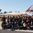 진서중학교 이미지