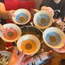 토리도노야 이미지