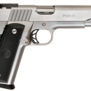 크로스핏판 이미지