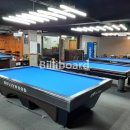 관악 당구클럽 이미지