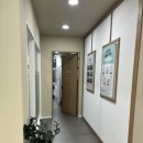 크린토피아대전케어센터 | 대전두피관리 웰킨두피탈모센터 대전둔산점 탈모케어 파워스케일링 후기