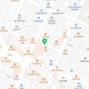 주정차단속-135 이미지