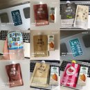 백만장여관 | 72. 2주치 일상 낋여왔어요