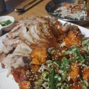 오늘더만족