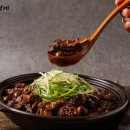 손큰형제갈비찜 - 관악구 신림로 224-1 | 손큰형제갈비찜