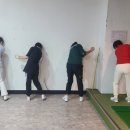 우리골프학교 네이버블로그